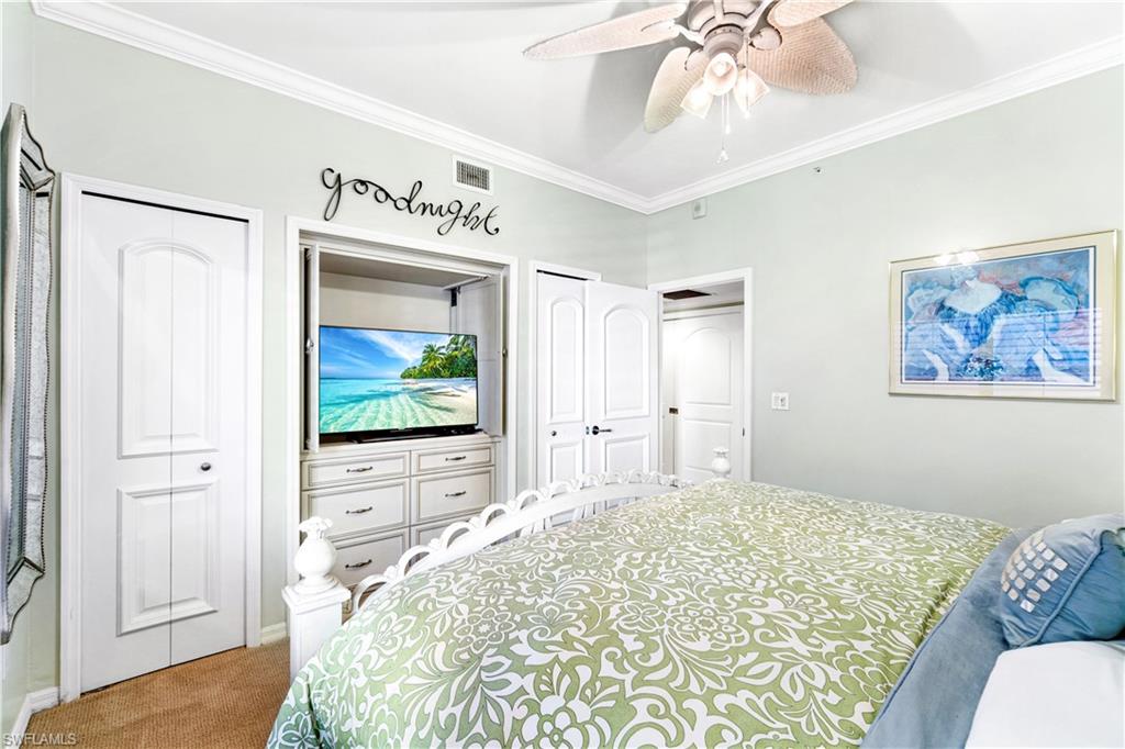 264 Barefoot Beach BLVD 402