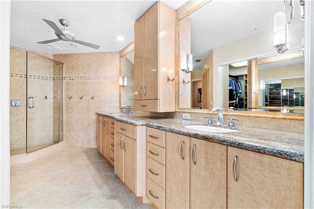 264 Barefoot Beach BLVD 402