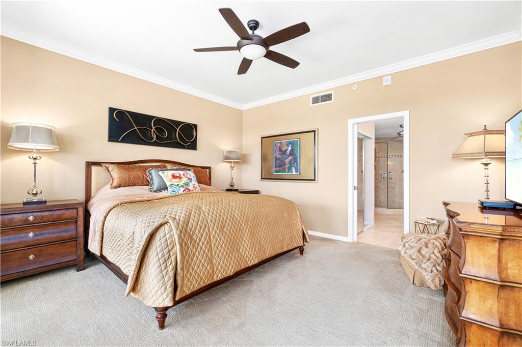 264 Barefoot Beach BLVD 402