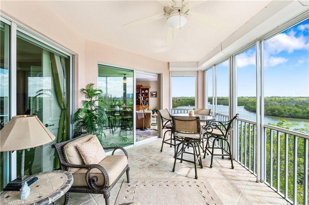264 Barefoot Beach BLVD 402
