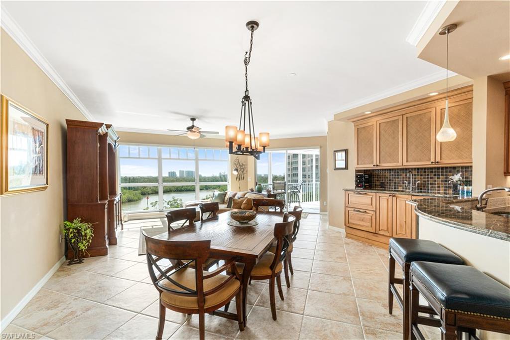 264 Barefoot Beach BLVD 402
