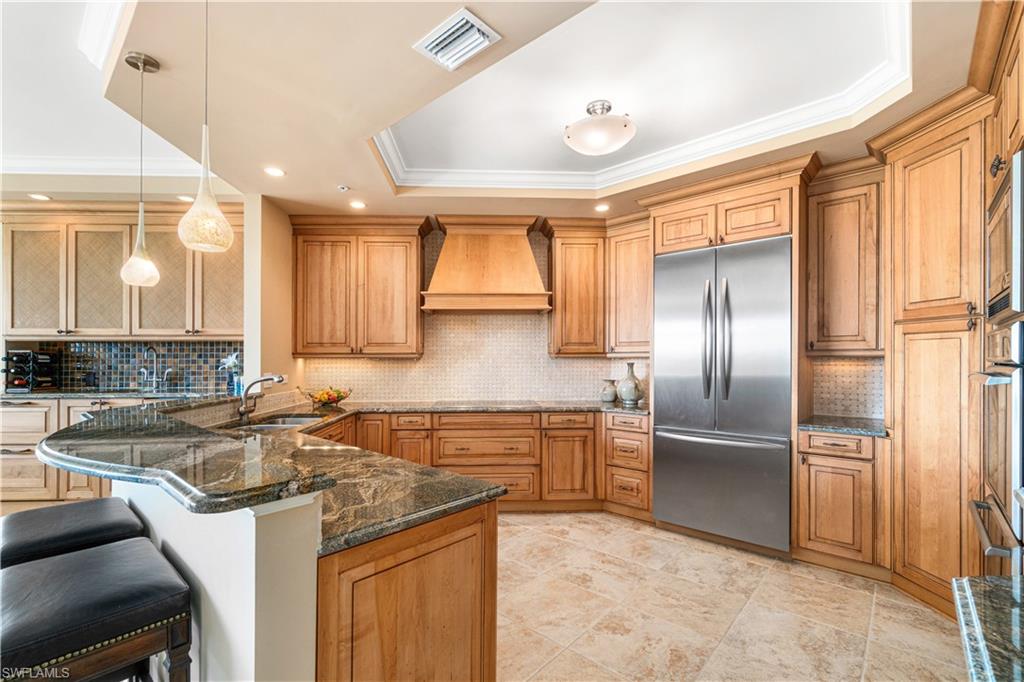 264 Barefoot Beach BLVD 402