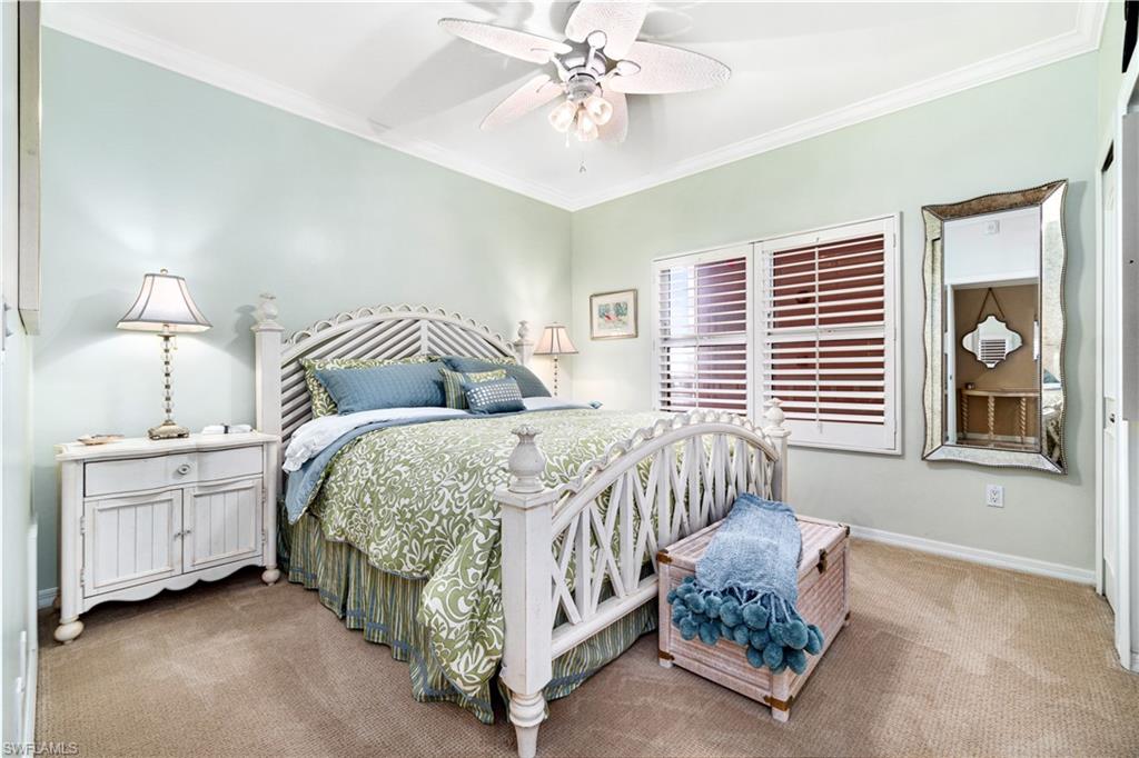 264 Barefoot Beach BLVD 402