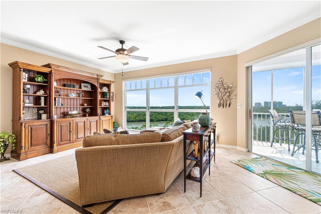 264 Barefoot Beach BLVD 402