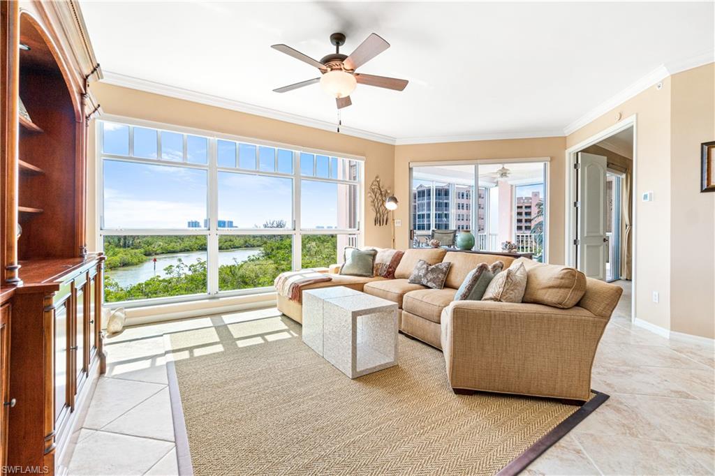 264 Barefoot Beach BLVD 402
