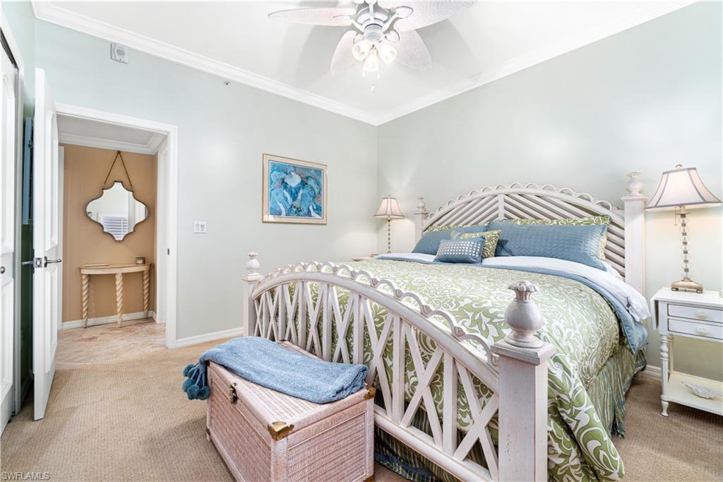 264 Barefoot Beach BLVD 402