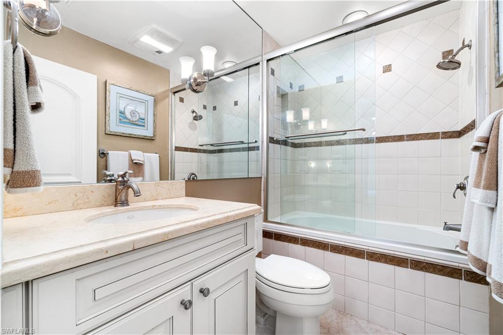 264 Barefoot Beach BLVD 402