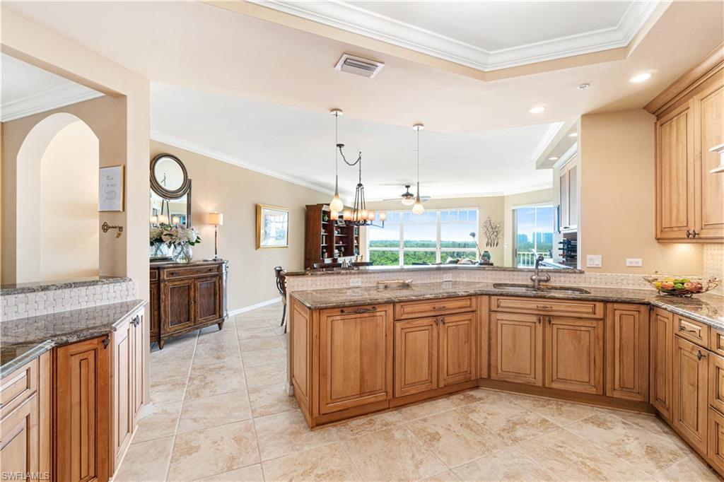 264 Barefoot Beach BLVD 402