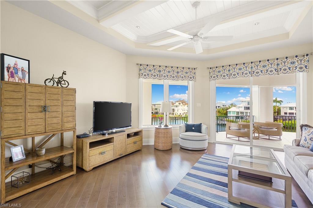 232 Barefoot Beach BLVD