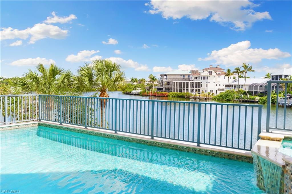 232 Barefoot Beach BLVD