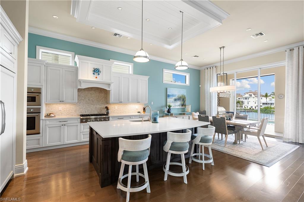 232 Barefoot Beach BLVD