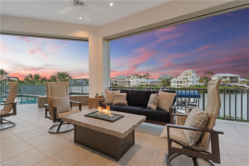 232 Barefoot Beach BLVD