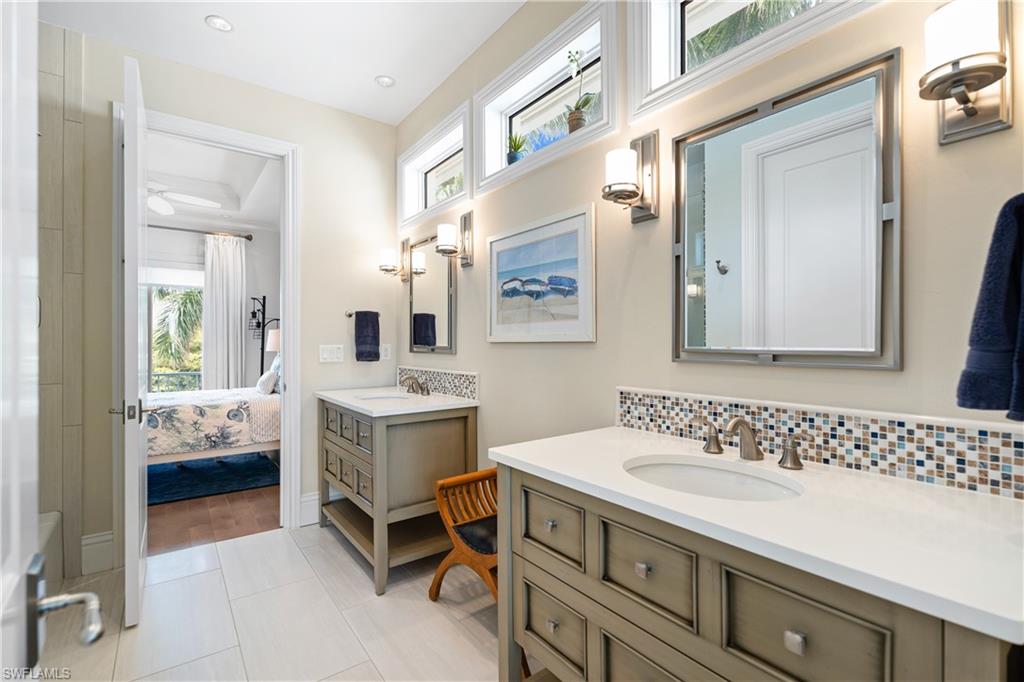 232 Barefoot Beach BLVD