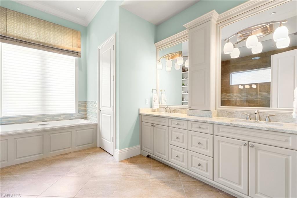 232 Barefoot Beach BLVD