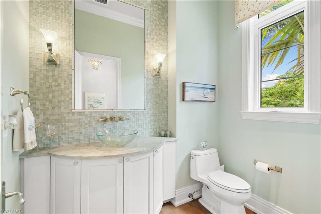 232 Barefoot Beach BLVD