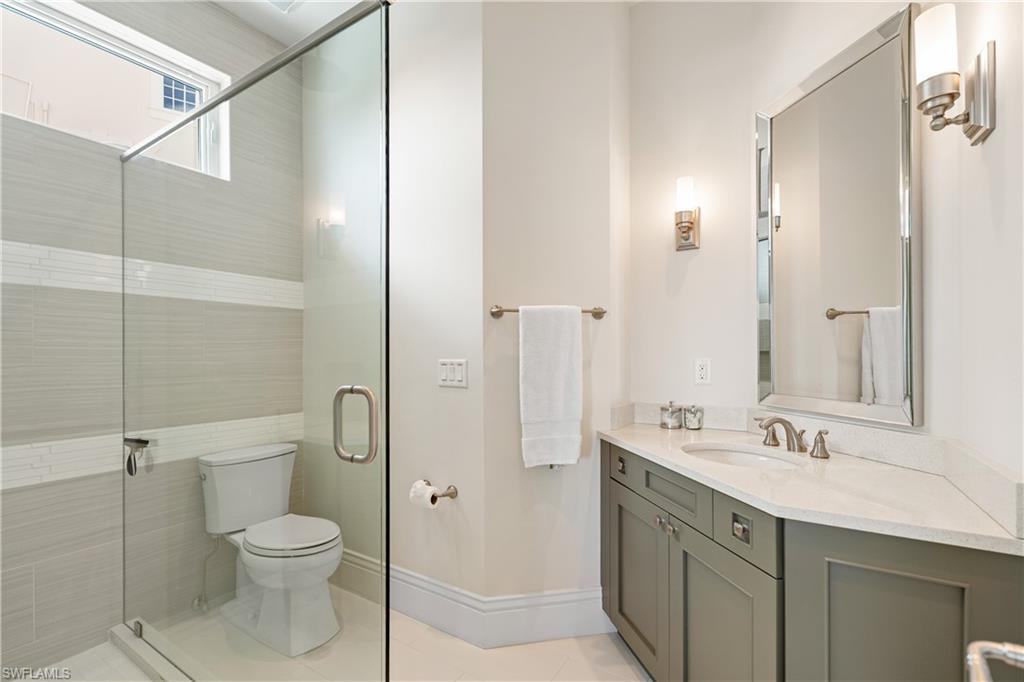 232 Barefoot Beach BLVD