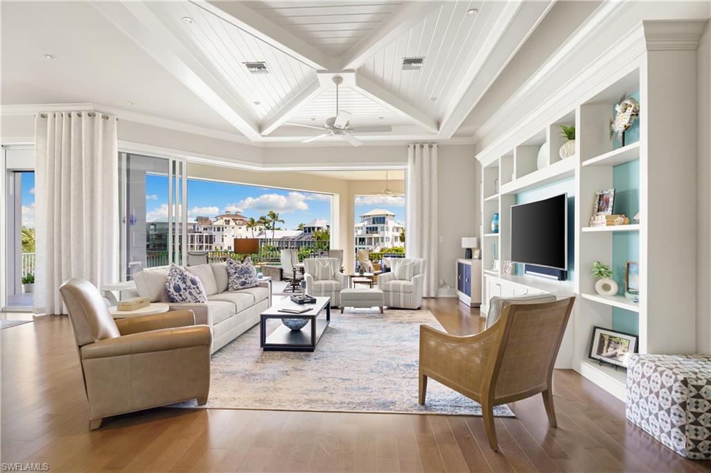 232 Barefoot Beach BLVD