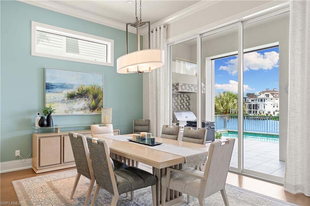 232 Barefoot Beach BLVD