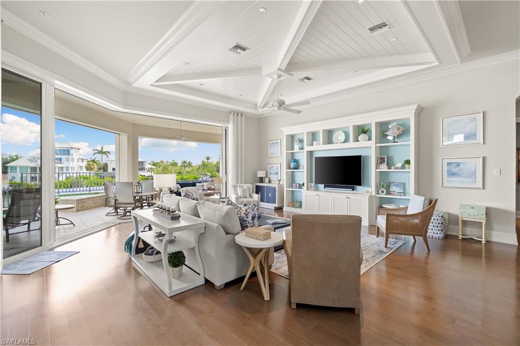 232 Barefoot Beach BLVD