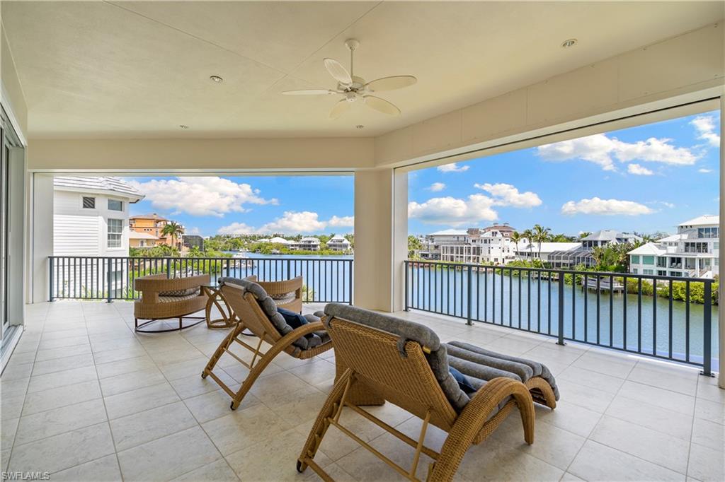 232 Barefoot Beach BLVD