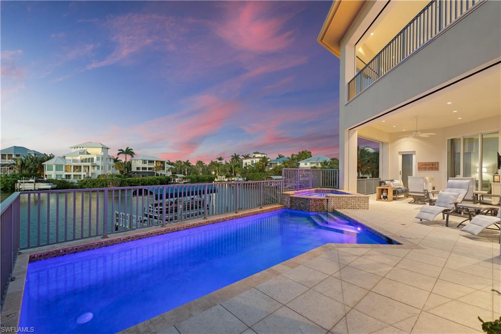 232 Barefoot Beach BLVD