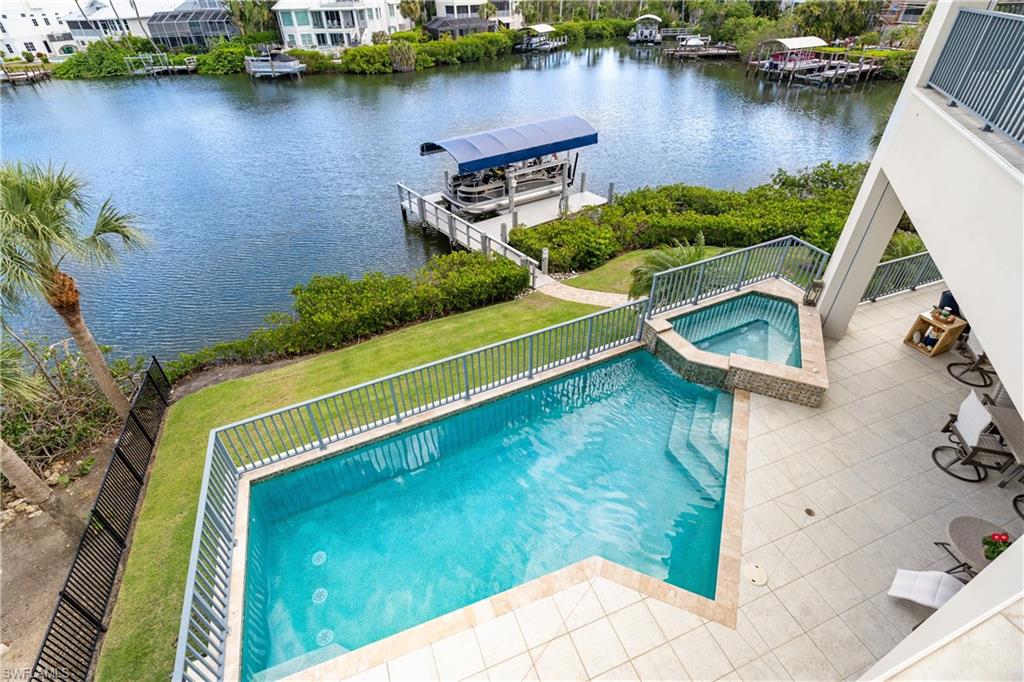 232 Barefoot Beach BLVD