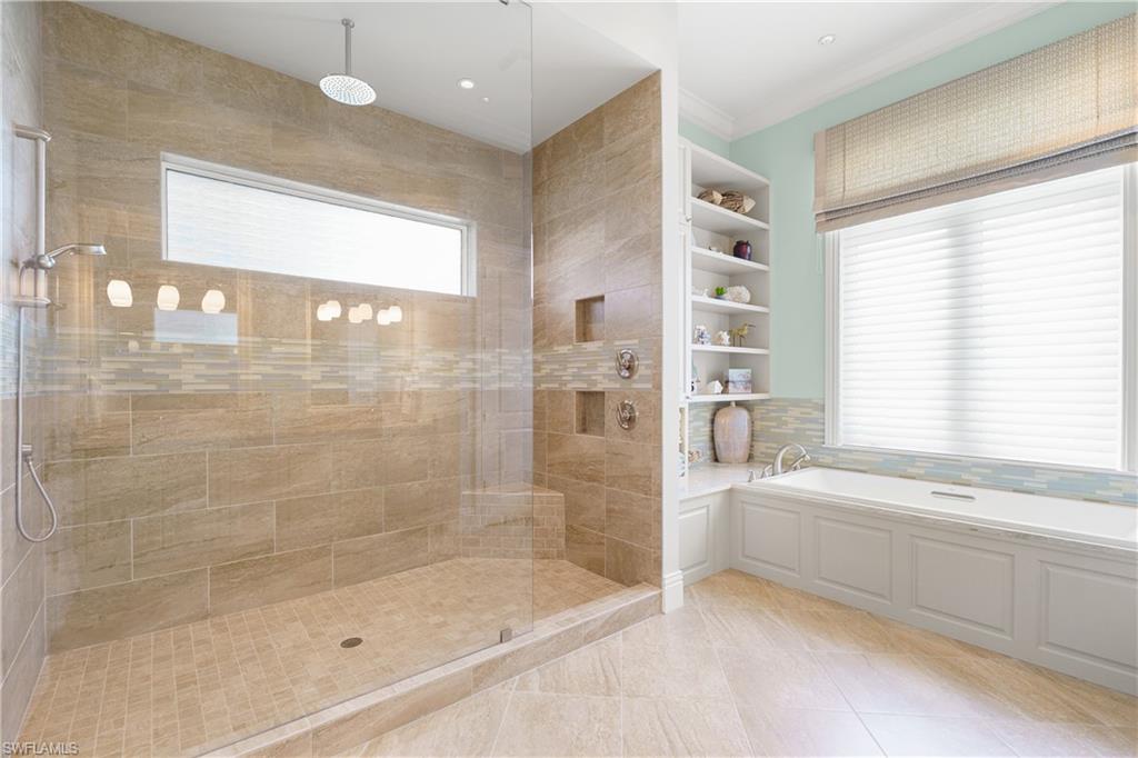 232 Barefoot Beach BLVD