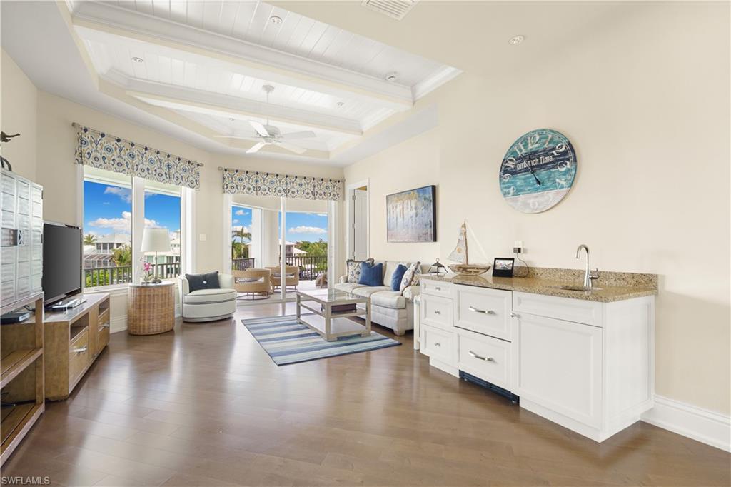 232 Barefoot Beach BLVD