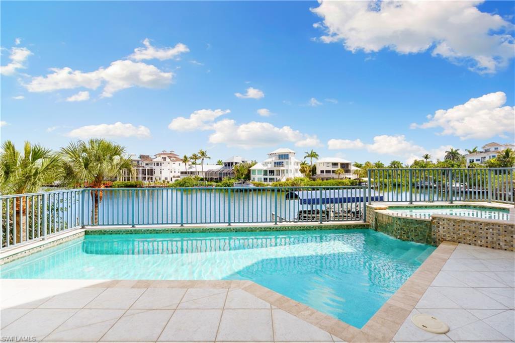 232 Barefoot Beach BLVD