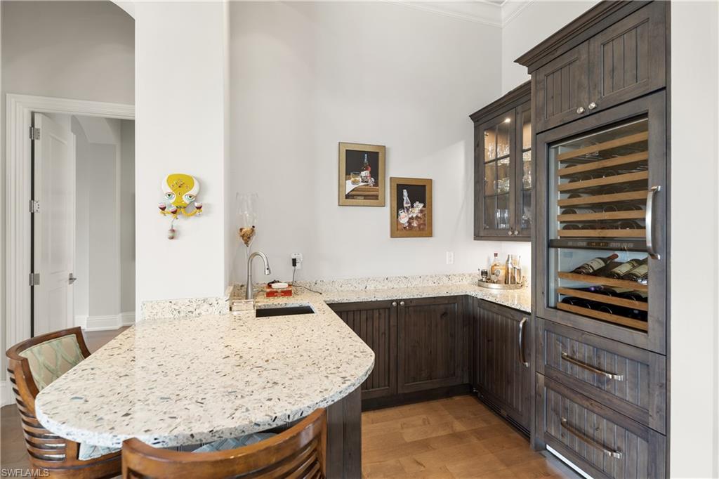 232 Barefoot Beach BLVD