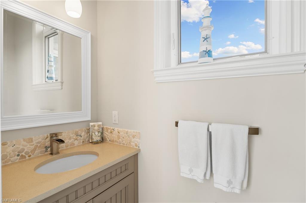 232 Barefoot Beach BLVD