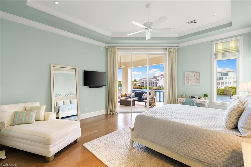 232 Barefoot Beach BLVD