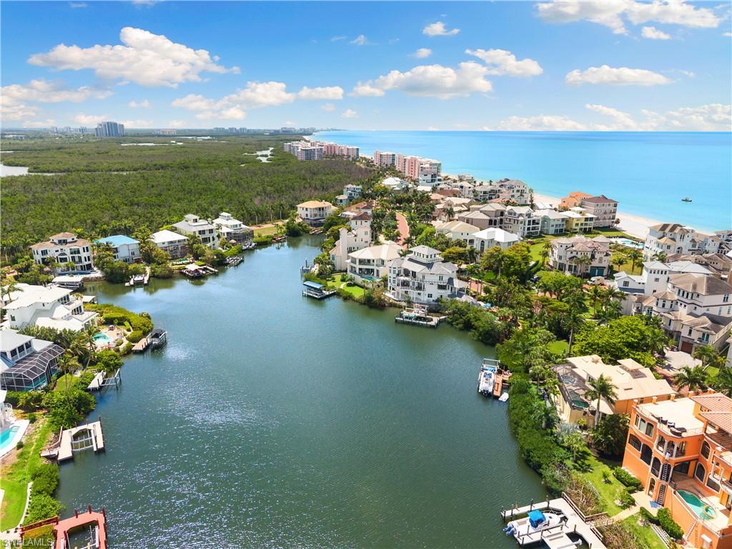 232 Barefoot Beach BLVD