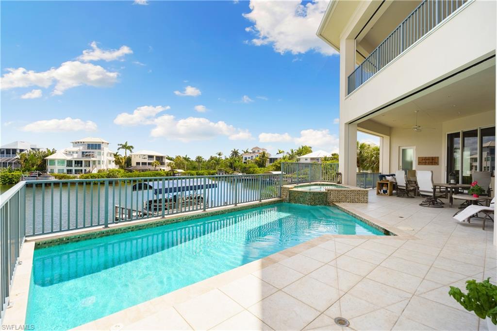 232 Barefoot Beach BLVD