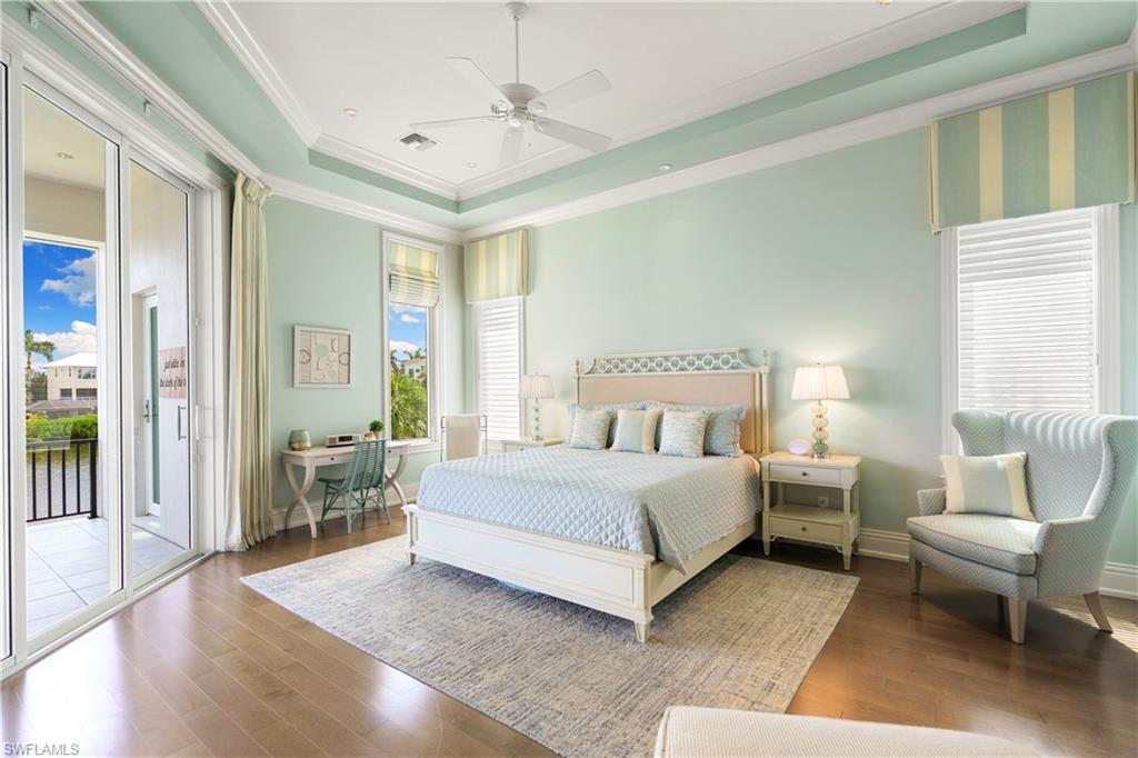 232 Barefoot Beach BLVD