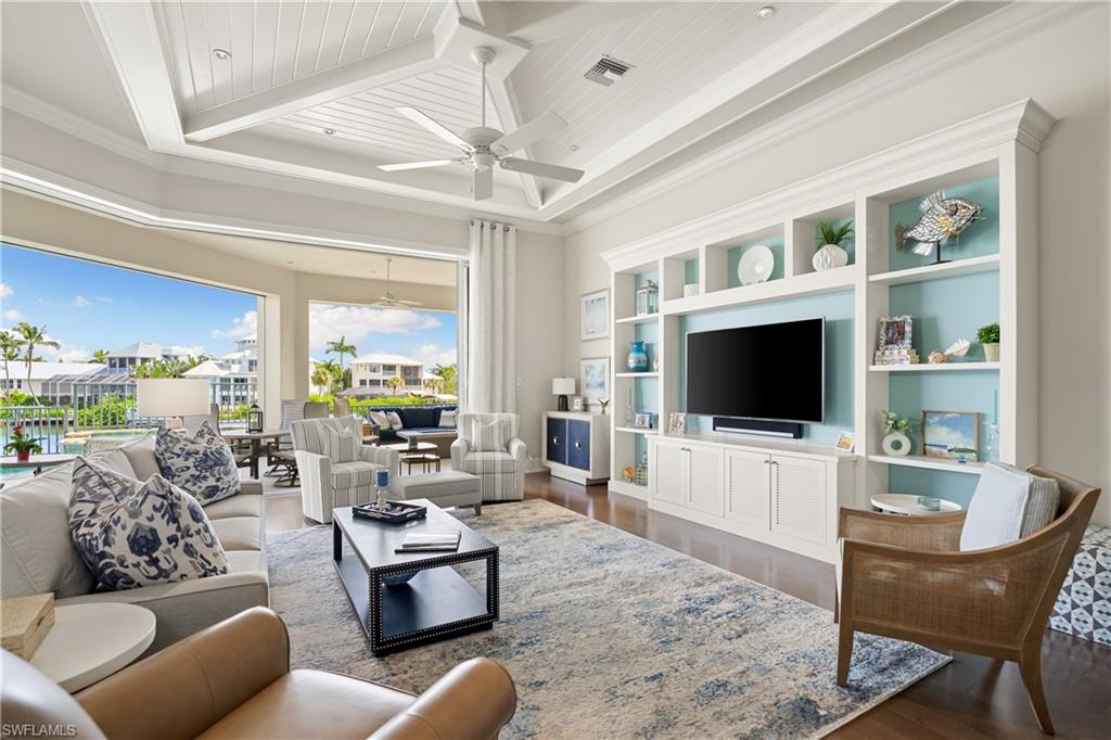 232 Barefoot Beach BLVD