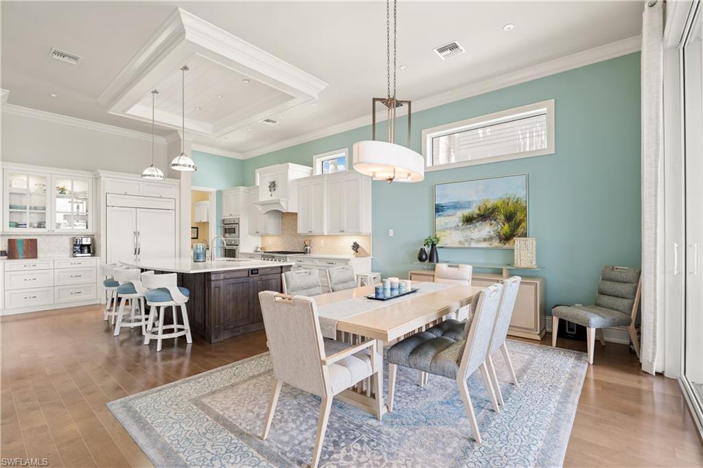 232 Barefoot Beach BLVD