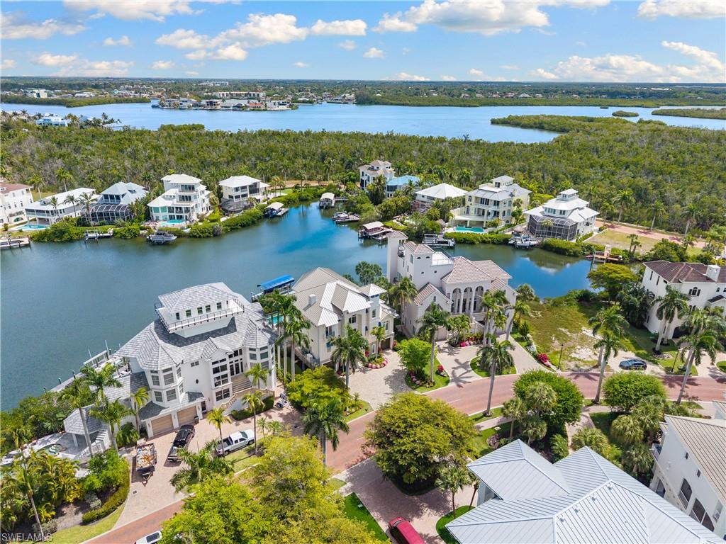 232 Barefoot Beach BLVD