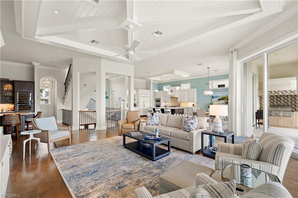 232 Barefoot Beach BLVD