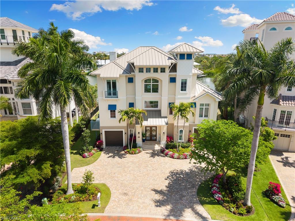232 Barefoot Beach BLVD