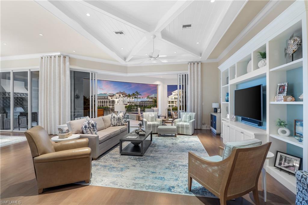 232 Barefoot Beach BLVD