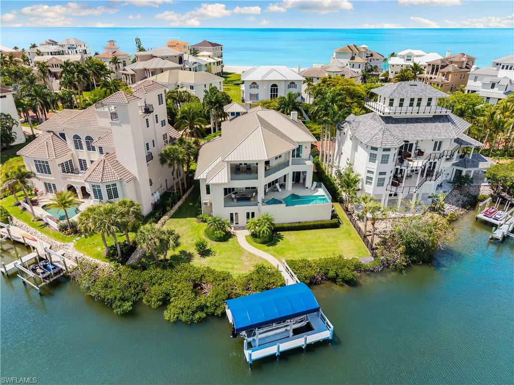 232 Barefoot Beach BLVD