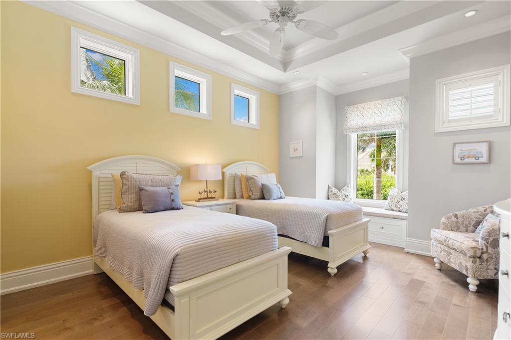 232 Barefoot Beach BLVD