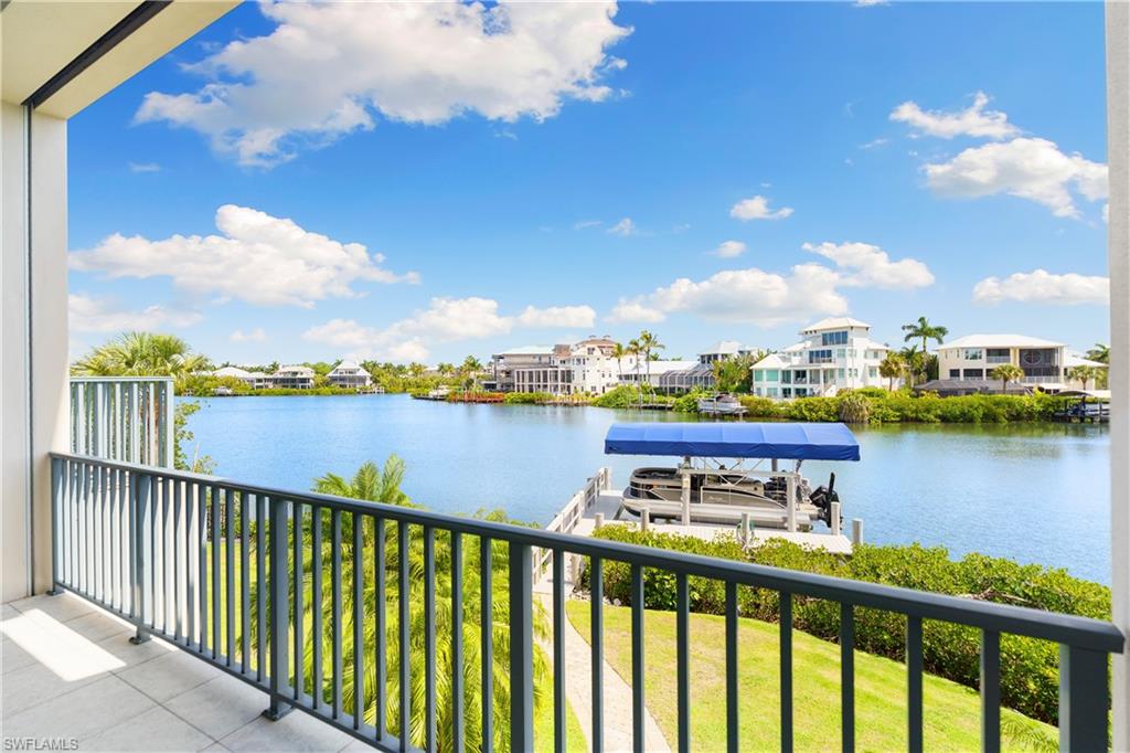 232 Barefoot Beach BLVD