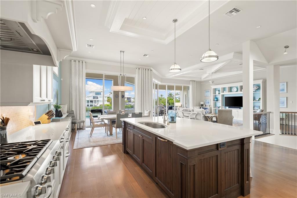 232 Barefoot Beach BLVD