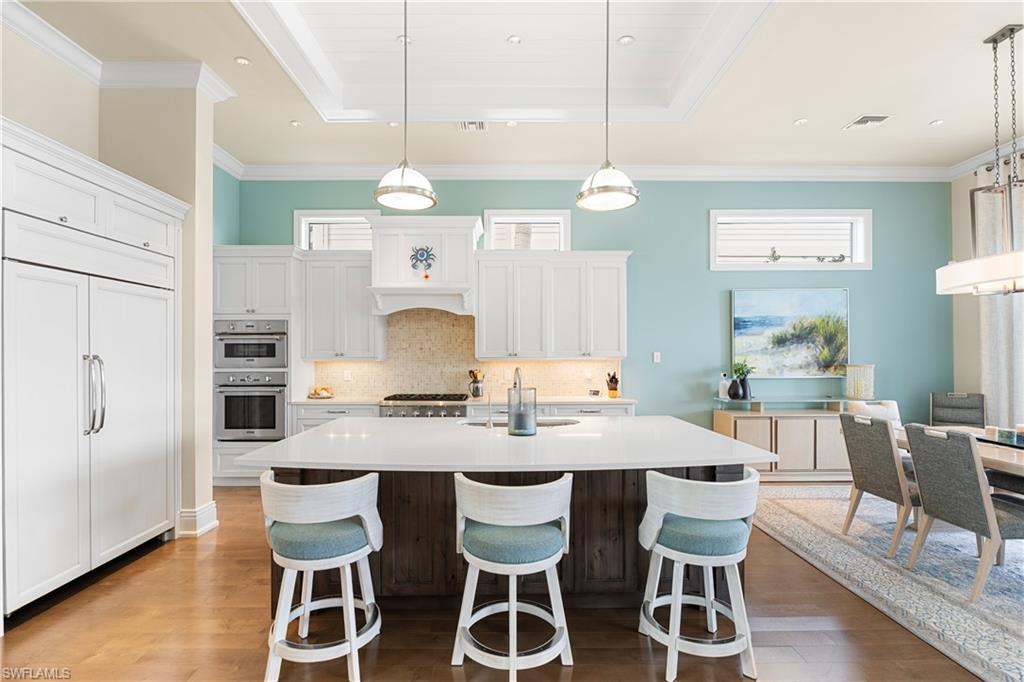 232 Barefoot Beach BLVD