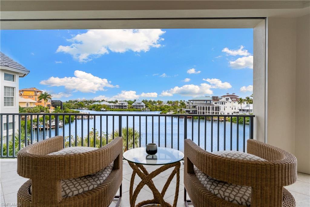 232 Barefoot Beach BLVD