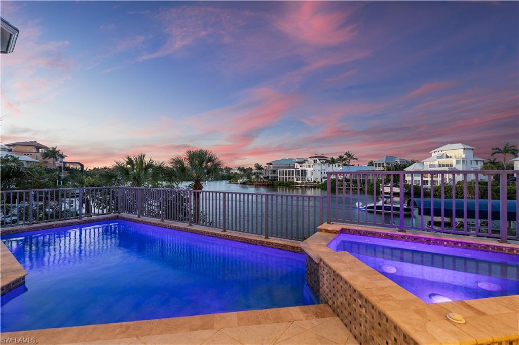 232 Barefoot Beach BLVD