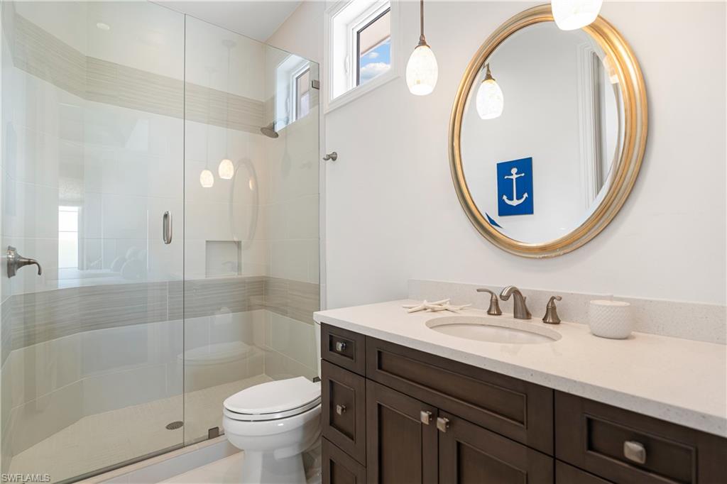 232 Barefoot Beach BLVD