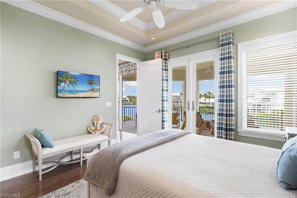 232 Barefoot Beach BLVD